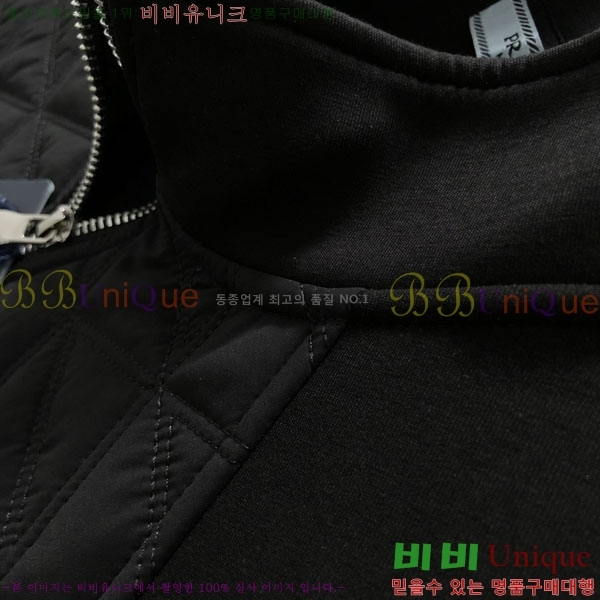 ���� ����� ������ ������ PA11647