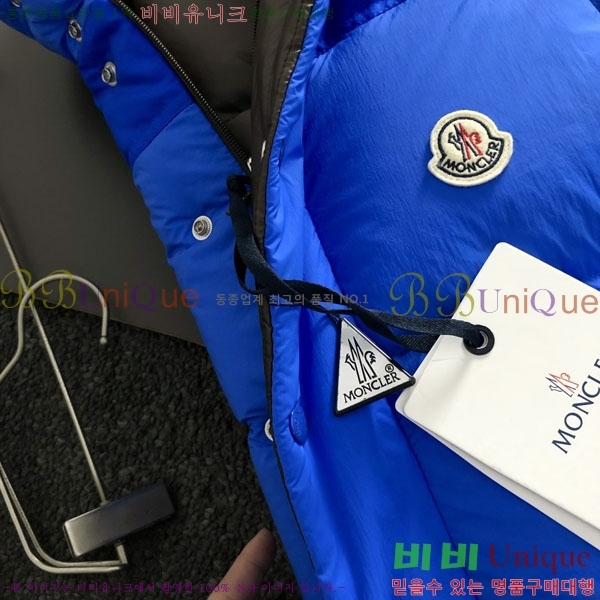 ���� ����� �ٿ� �е� PAD234022