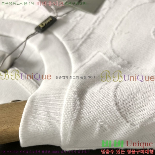 ���� ��� ���� Ƽ���� DO415463