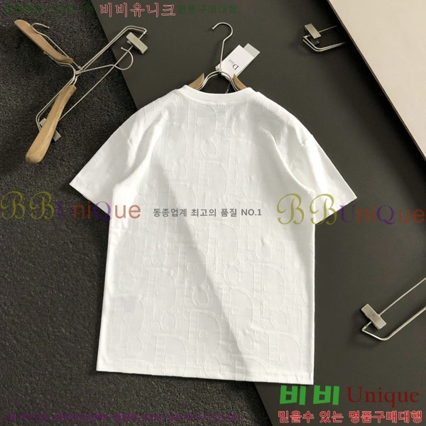 ���� ��� ���� Ƽ���� DO415463