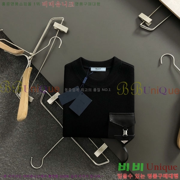 ���� ����� ������ P97737