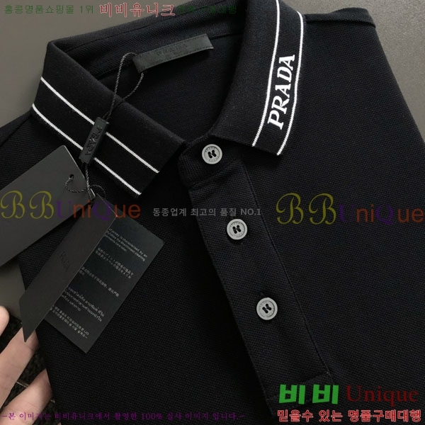 ���� ����� ���� Ƽ���� P9534477