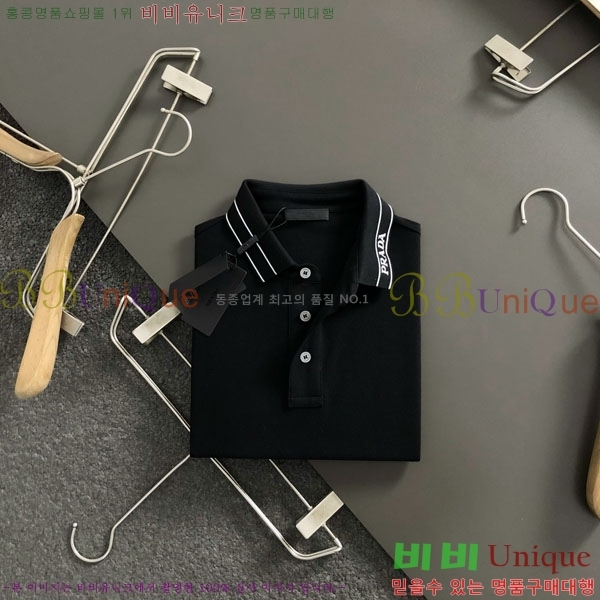 ���� ����� ���� Ƽ���� P9534477