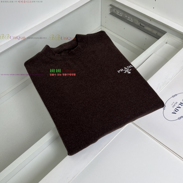 ���� ����* ������ ������ ��Ʈ 17PA25121121-3