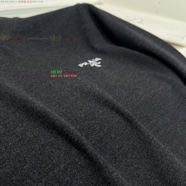 ���� ����* ������ ������ ��Ʈ 17PA25121121-2