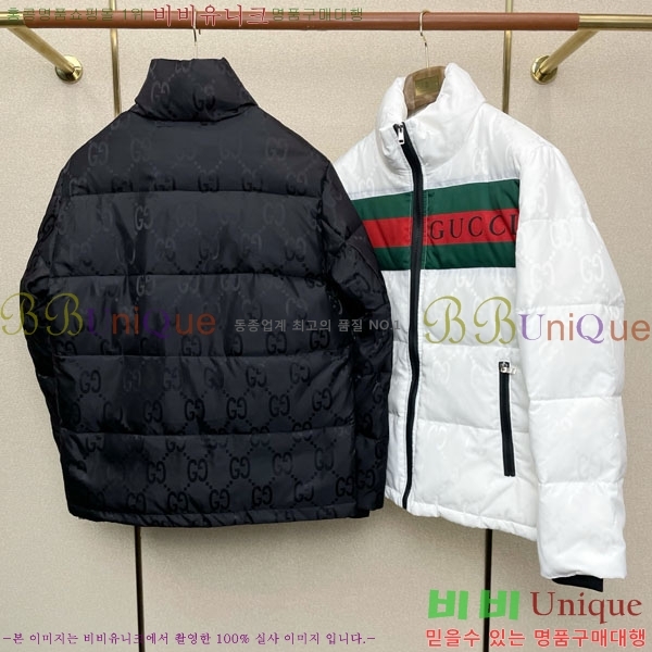 ���� ���� �ٿ� �е� GU538651