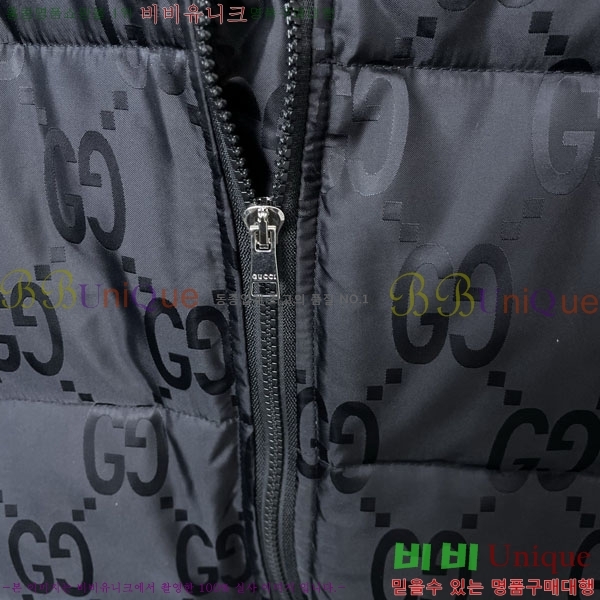 ���� ���� �ٿ� �е� GU538651