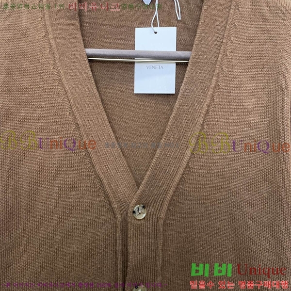 ���� ���װ�����Ÿ ����� BV436129