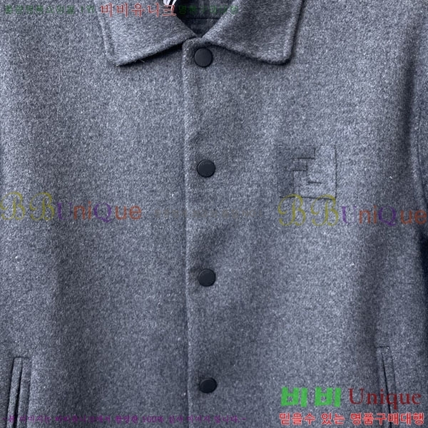 ���� ��� ���� FE256494