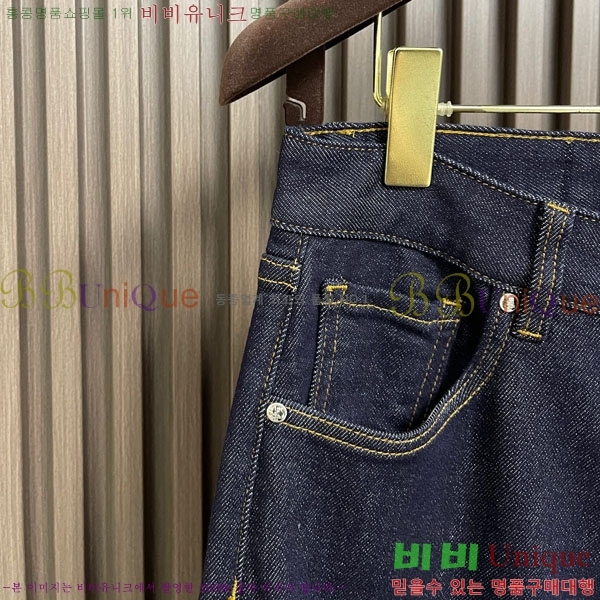 ���� ����� ���� PA416550