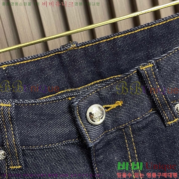 ���� ����� ���� PA416550