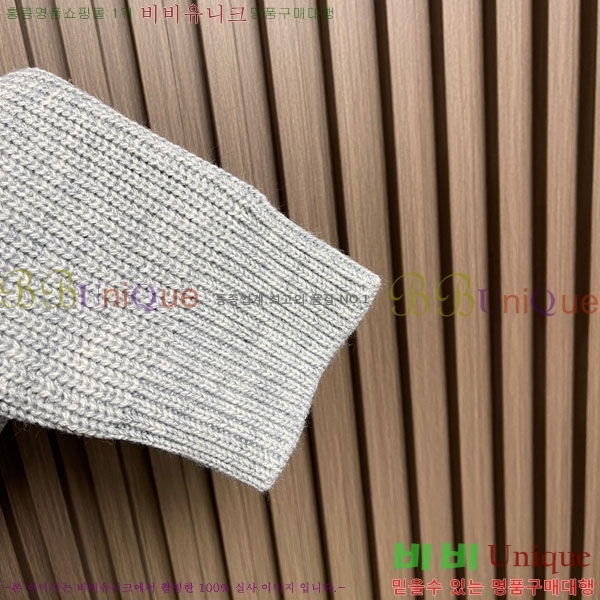 ���� ������ �� ��Ʈ ���� CE42849-1