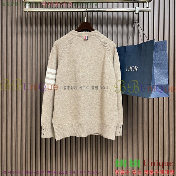 ���� ����� ������ TB986497