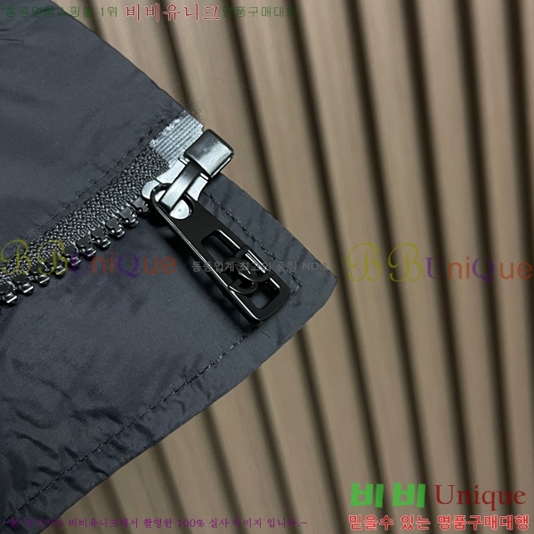 ���� ��ü�ذ��ٳ� ���� DG934790-1