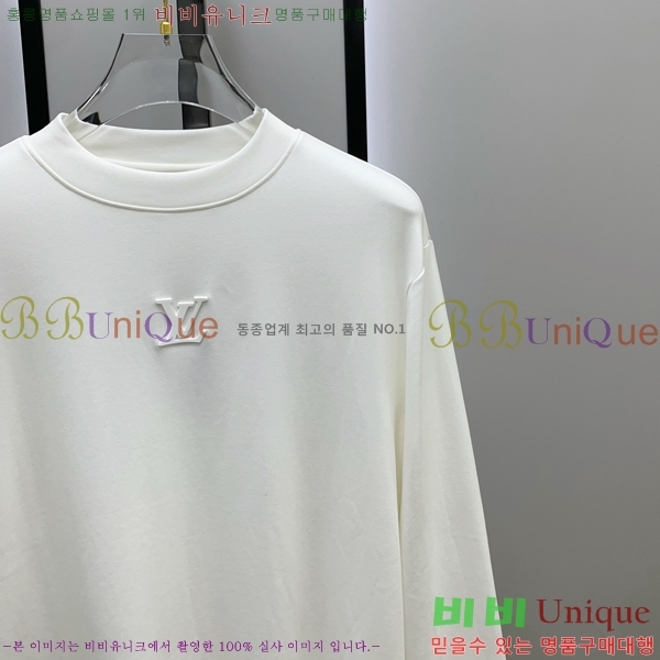 ���� ���̺��� ���� Ƽ���� LV5473626-2