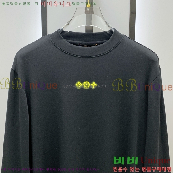 ���� ���̺��� ���� Ƽ���� LV5473627-1