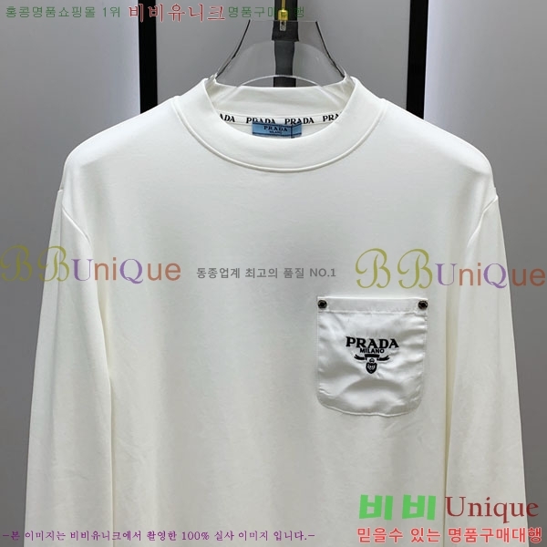 ���� ����� ���� Ƽ���� P89678-1