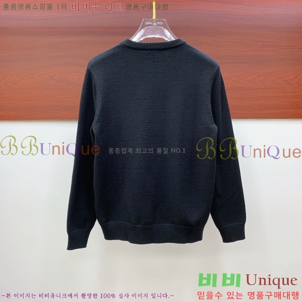 ���� ��� ������ FD197042