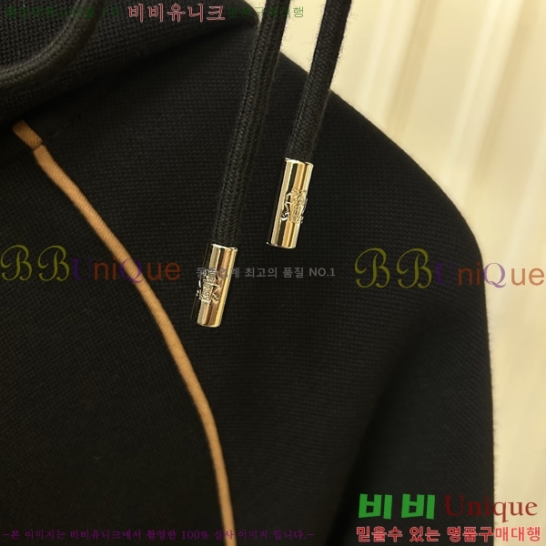 ���� ���ڷ� ��ġ*�� �ĵ����� 25BC25122911-1