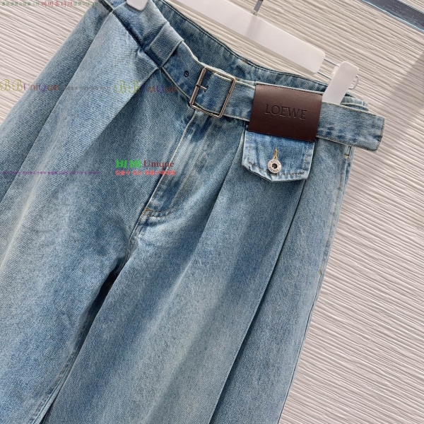 ���� ��*�� û���� 15LK2512179-1