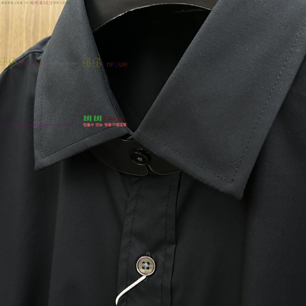 ���� ������ Ŭ���� ���� 24CE25122032-1