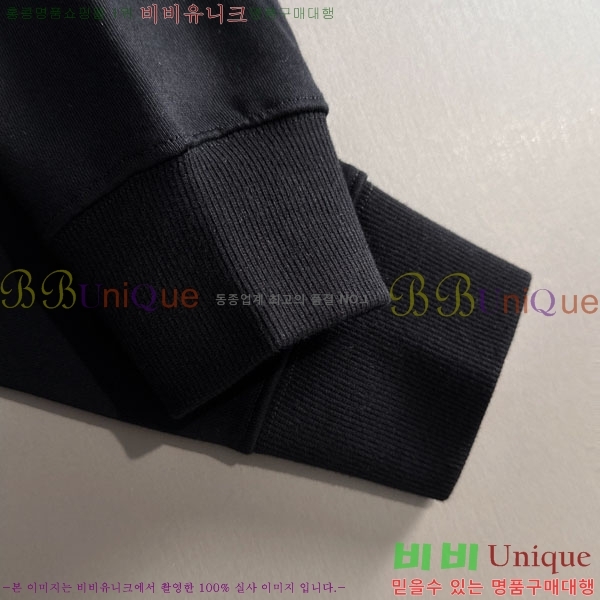 ���� ���� ������ GU134713-3