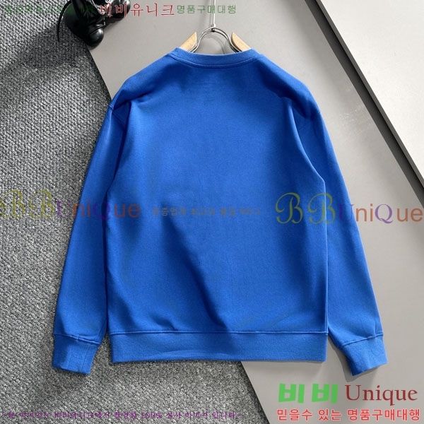 ���� ���� ������ GU134717-1