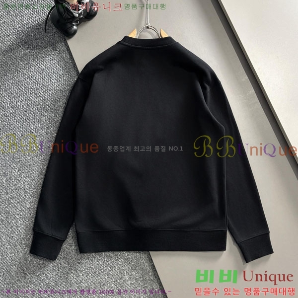 ���� ���� ������ GU134718-2