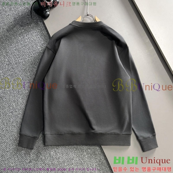 ���� �߷��þư� ������ B97300-3