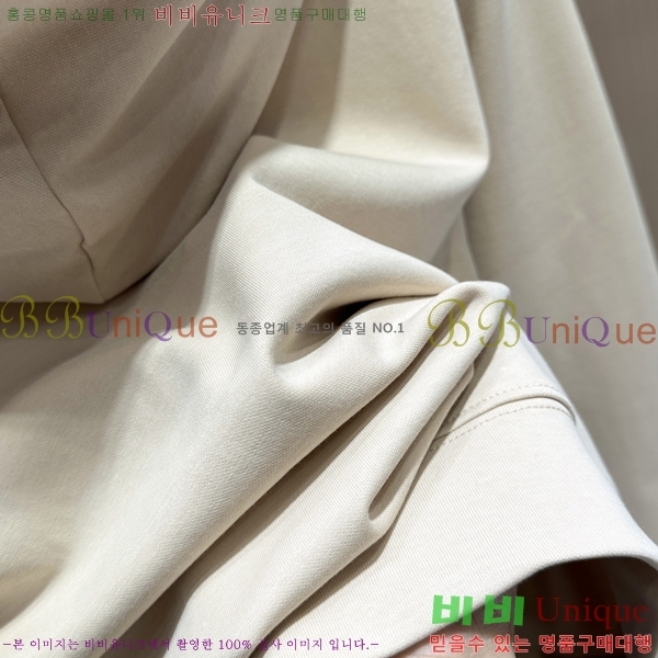 ���� �η�**�� ��Ʈ LP5616379-4