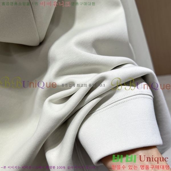 ���� �η�**�� ��Ʈ LP5616379-3