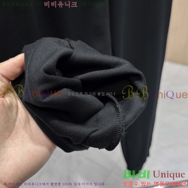 ���� �η�**�� ��Ʈ LP5616379-1