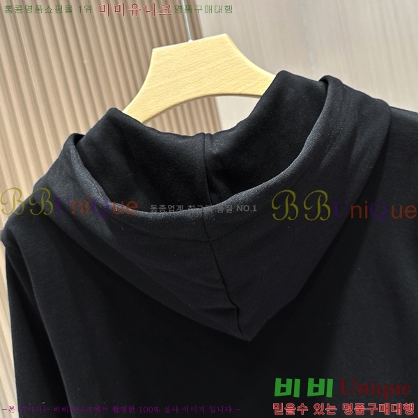 ���� �η�**�� ��Ʈ LP5616379-1