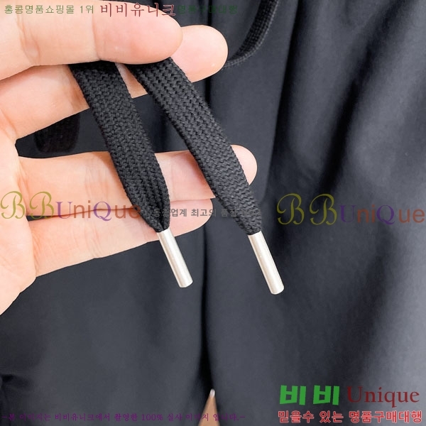 ���� �̿�̿� ���� MU515668