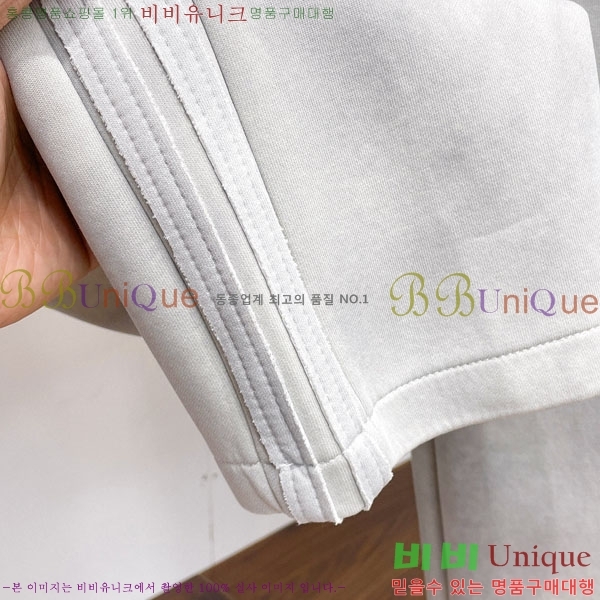 ���� �߷��þư� ���� BA256398-2