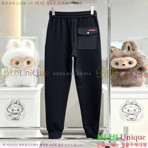 ���� ����� ���� PA416550