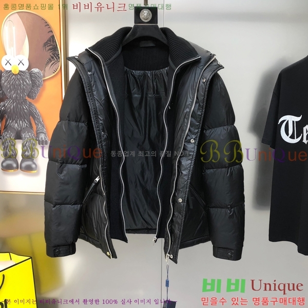 ���� ����� �ٿ� �е� PAD234017