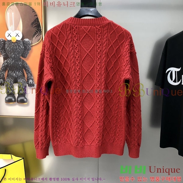 ���� ����� ������ PA115455