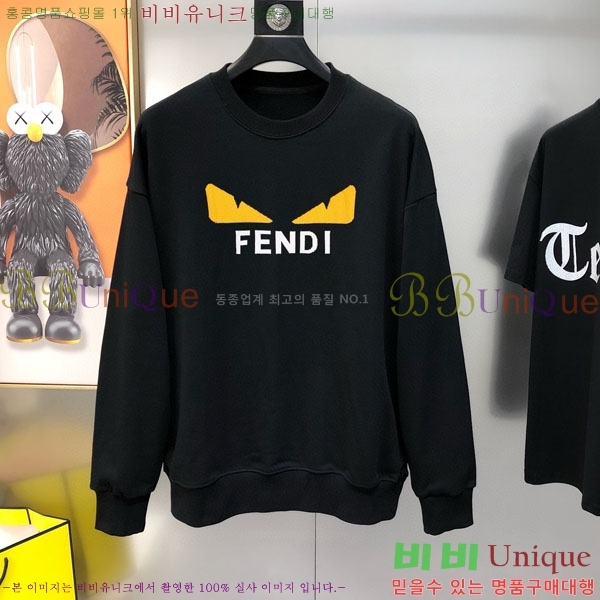 ���� ��� ������ FD9853674