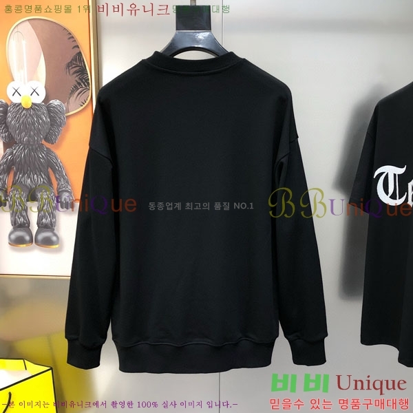 ���� �߷��þư� ������ B97299