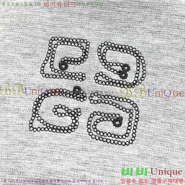 ���� ����� ������ G837761