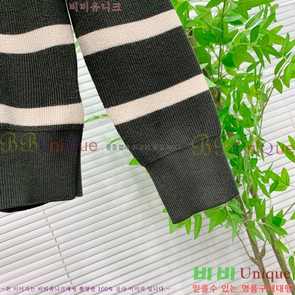 ���� ���� ������ G8964751-1