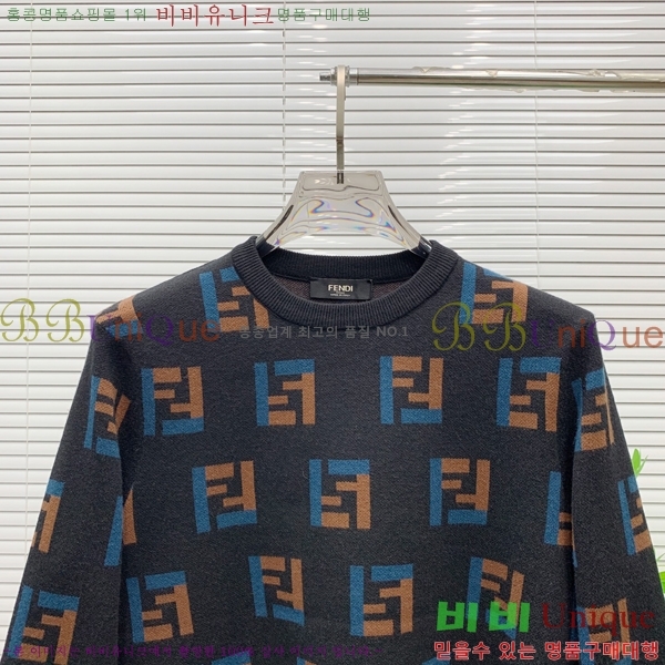 ���� ��� ������ FD197043