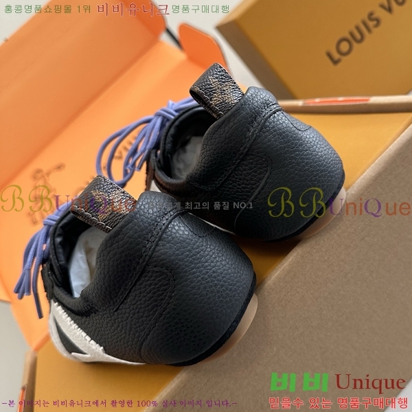 ���� ����*�� ����Ŀ���� ����Ŀ�� 40L288803-14