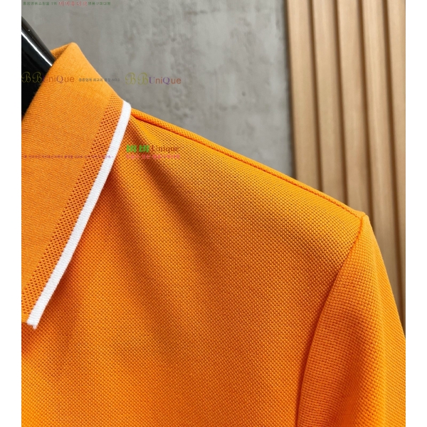 ���� ����*�� ���� ī��Ƽ 16HE25122912-1