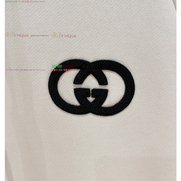 ���� ���� Ʈ���̴׺� ��Ʈ 33GU2512152-1