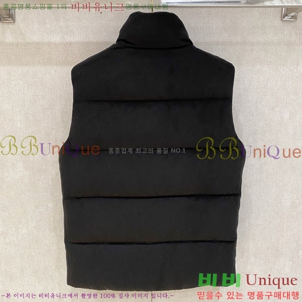 ���� ����� �е� ���� PP95325-2