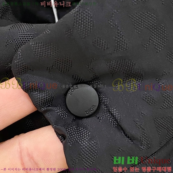 ���� ����� �е� ���� PP95325-3