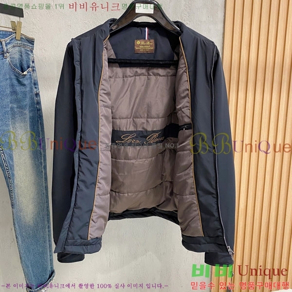 ���� ��**�Ƴ� ���� LP86729-1