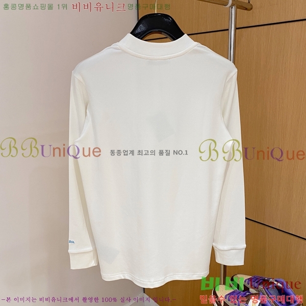 ���� ����� ���� Ƽ���� P89683-1